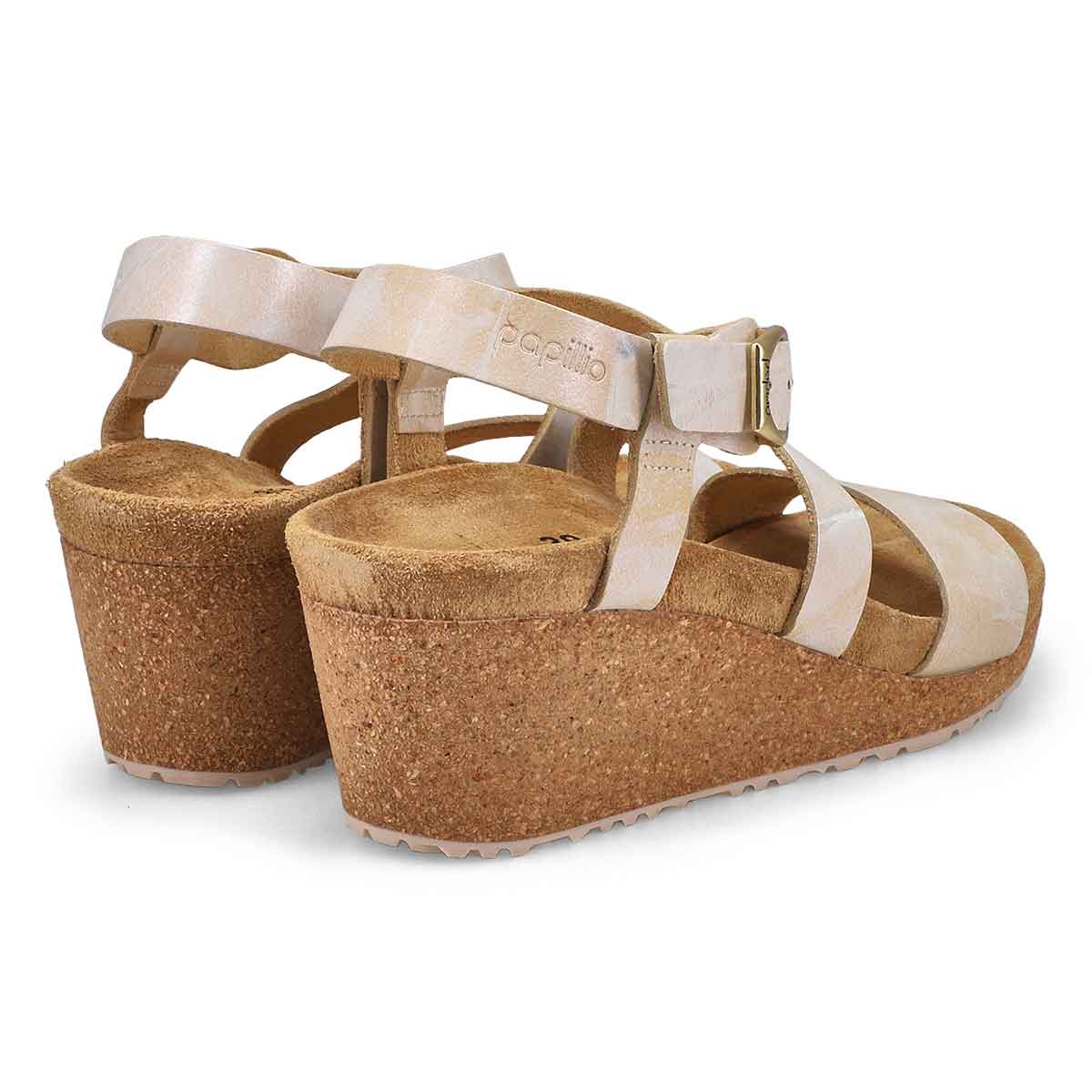 Birkenstock Soley Women