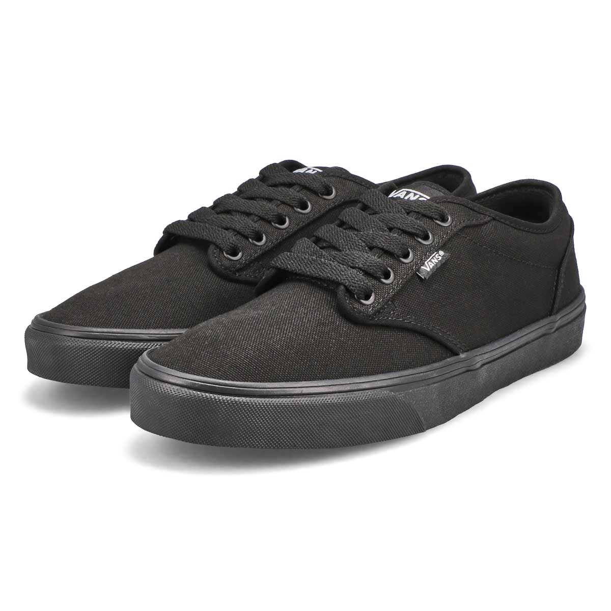 Vans Atwood Men