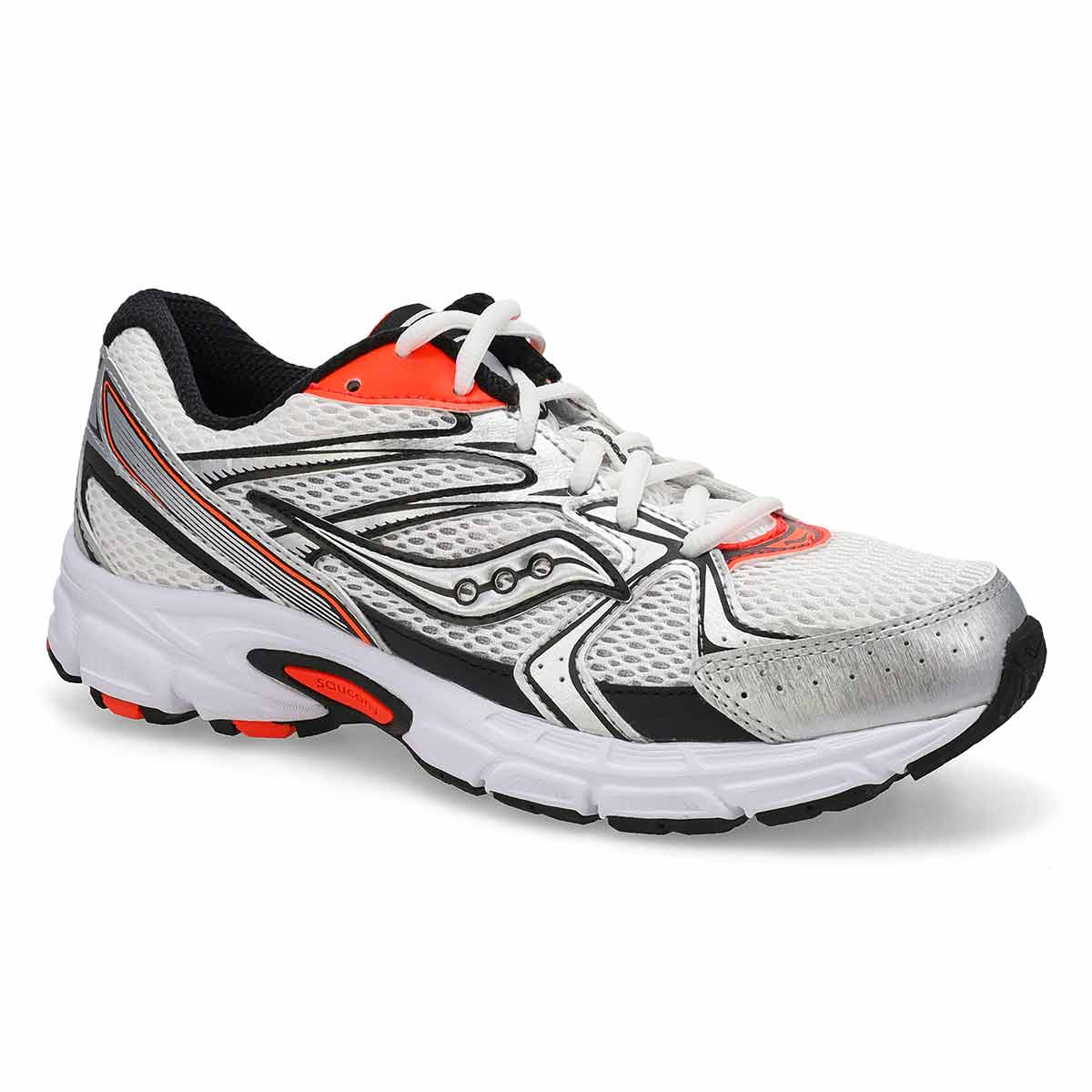 Saucony Ride Millenium Women