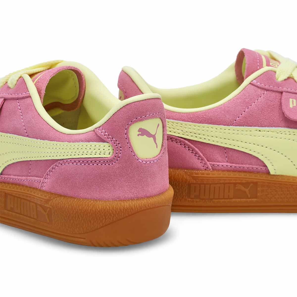 Puma Palermo Women