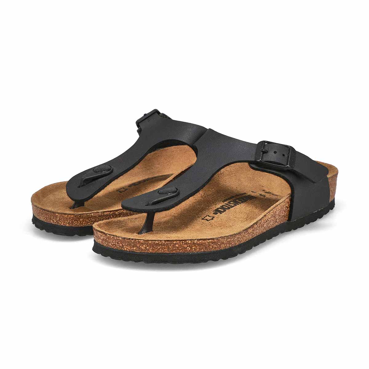 Birkenstock Gizeh Girls