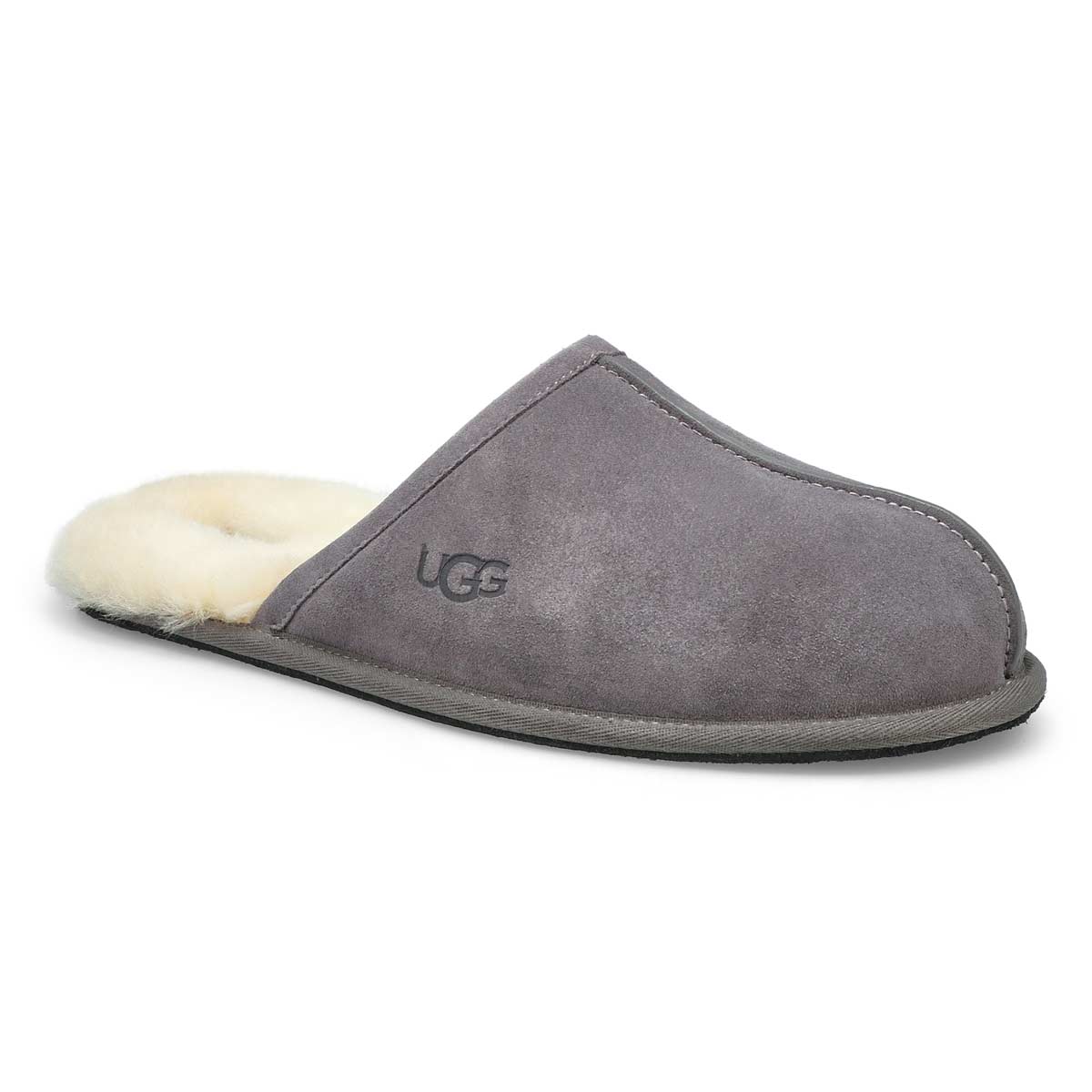 UGG Scuff Men