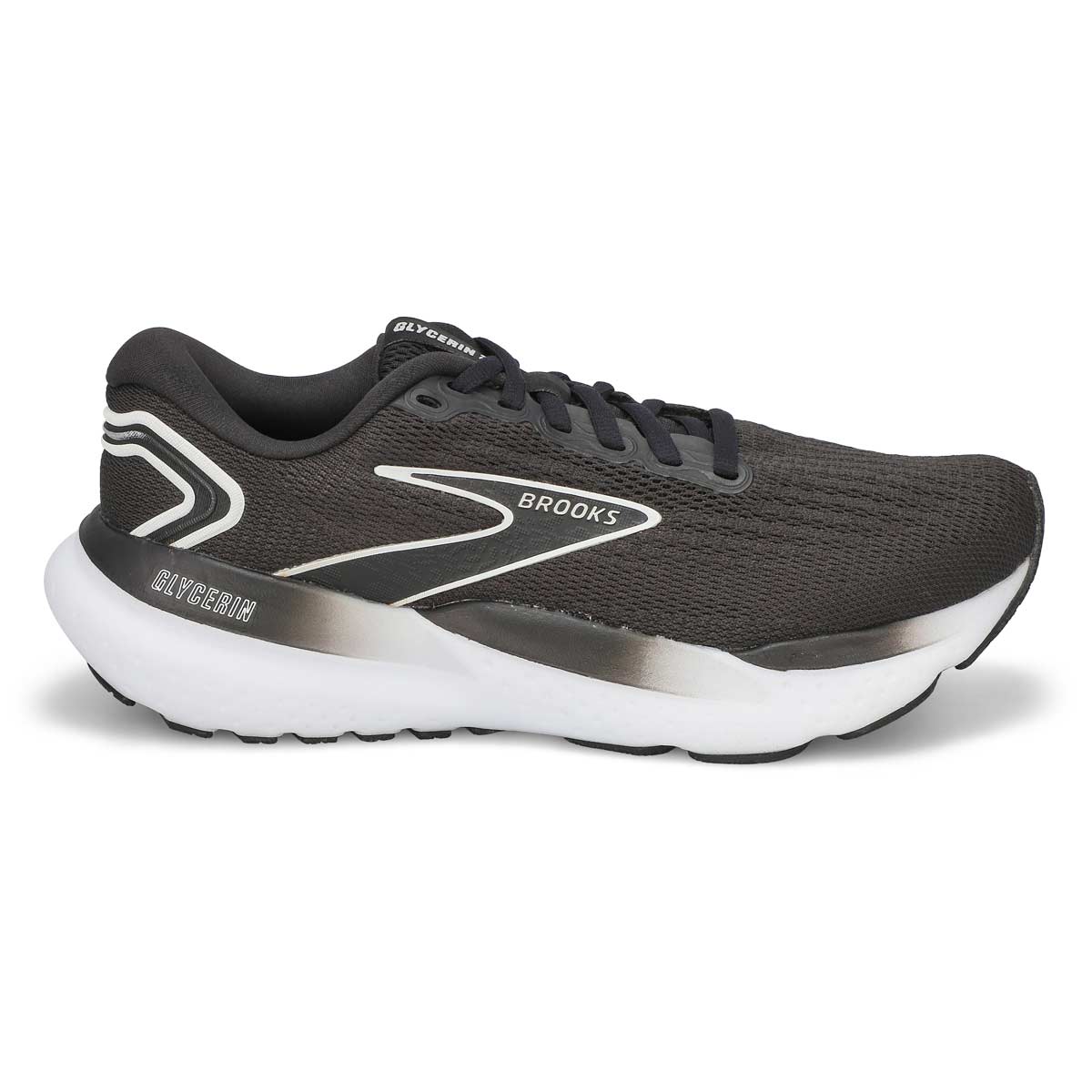 Brooks Glycerin 21 Women