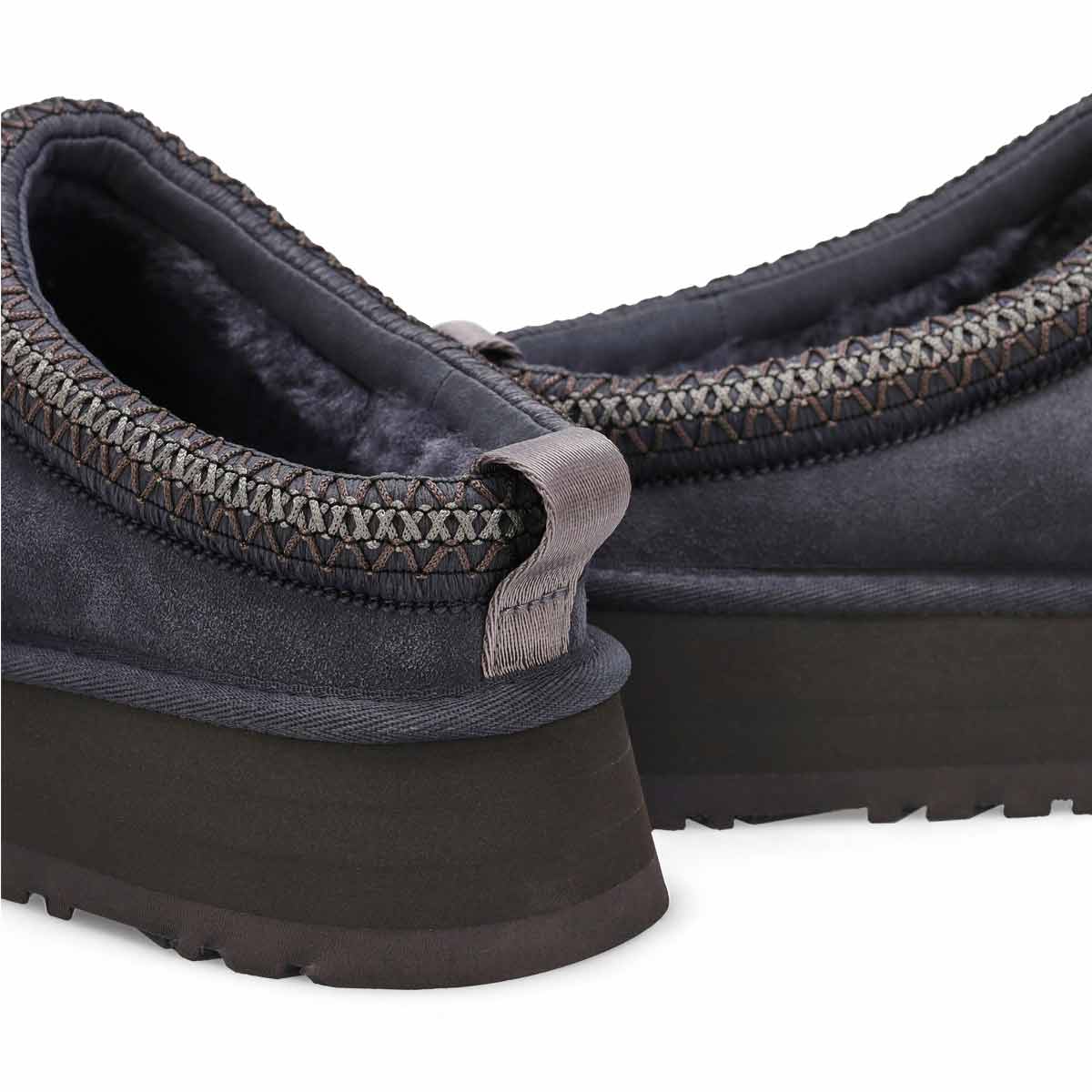 UGG Tazz II Women