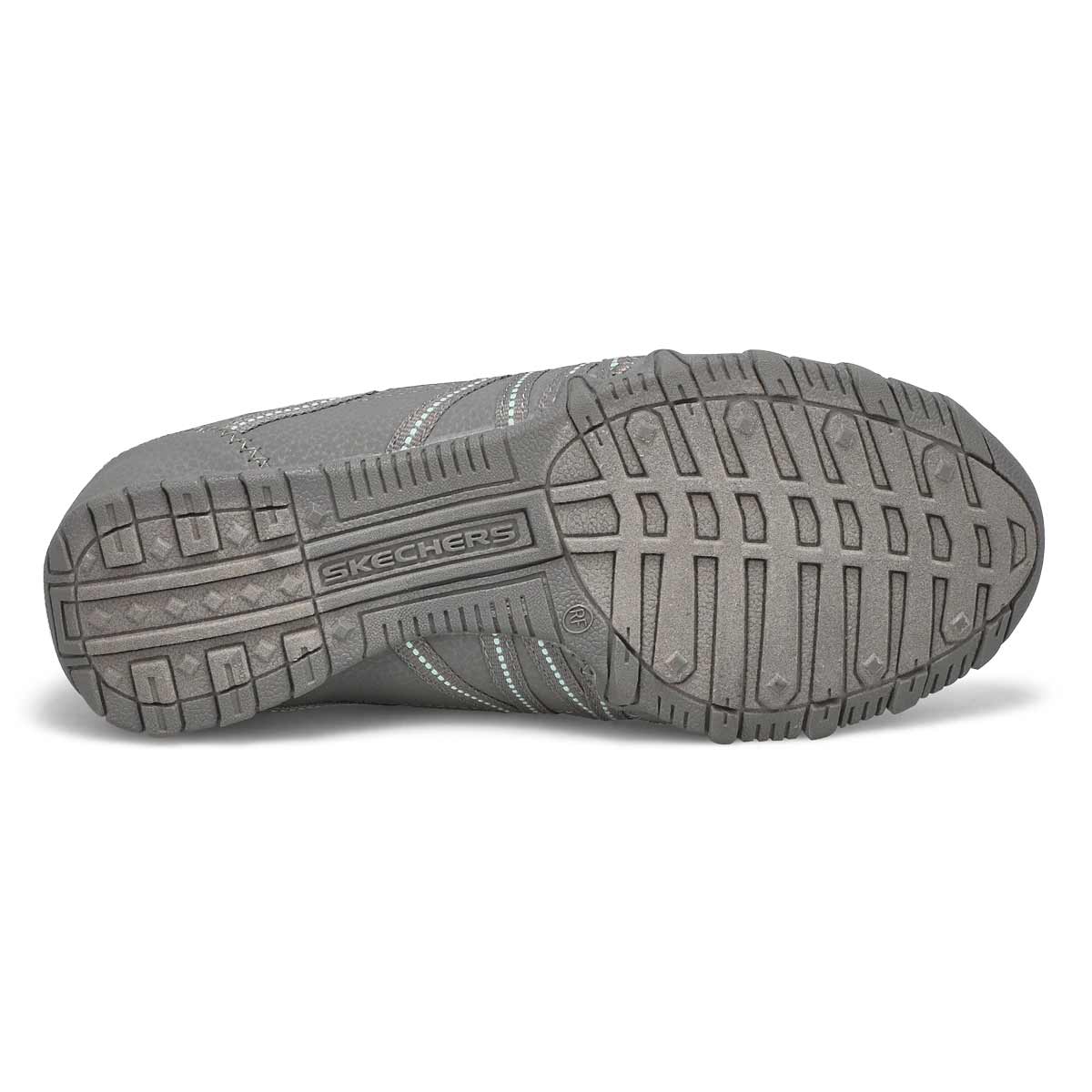 Skechers Bikers Lite Women