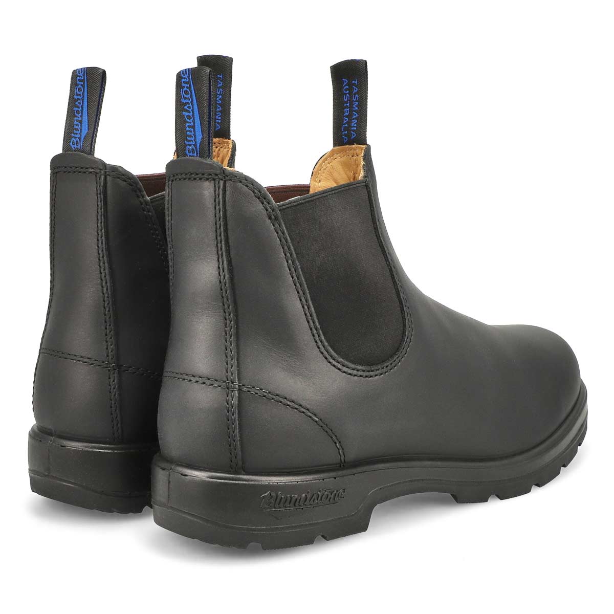 Blundstone 1392 Winter Series Chisel Toe Unisex