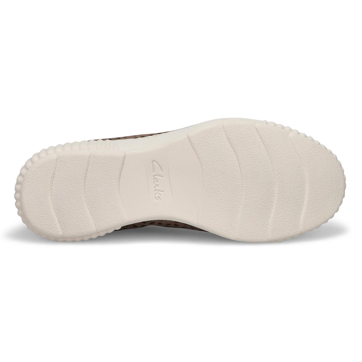 Clarks Caroline Ella Women