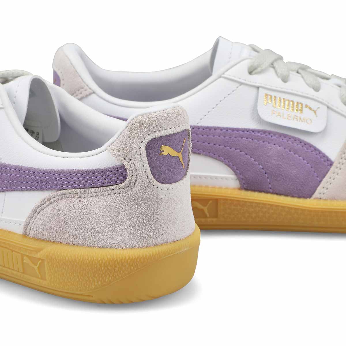 Puma Palermo Women