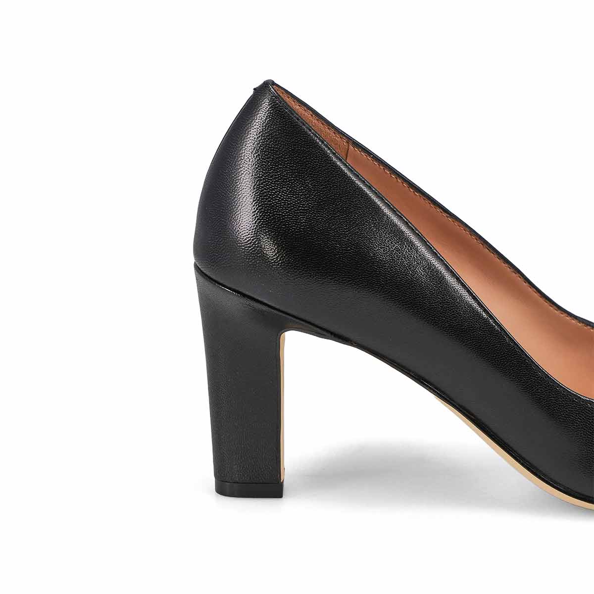 Cole Haan Mylay Women