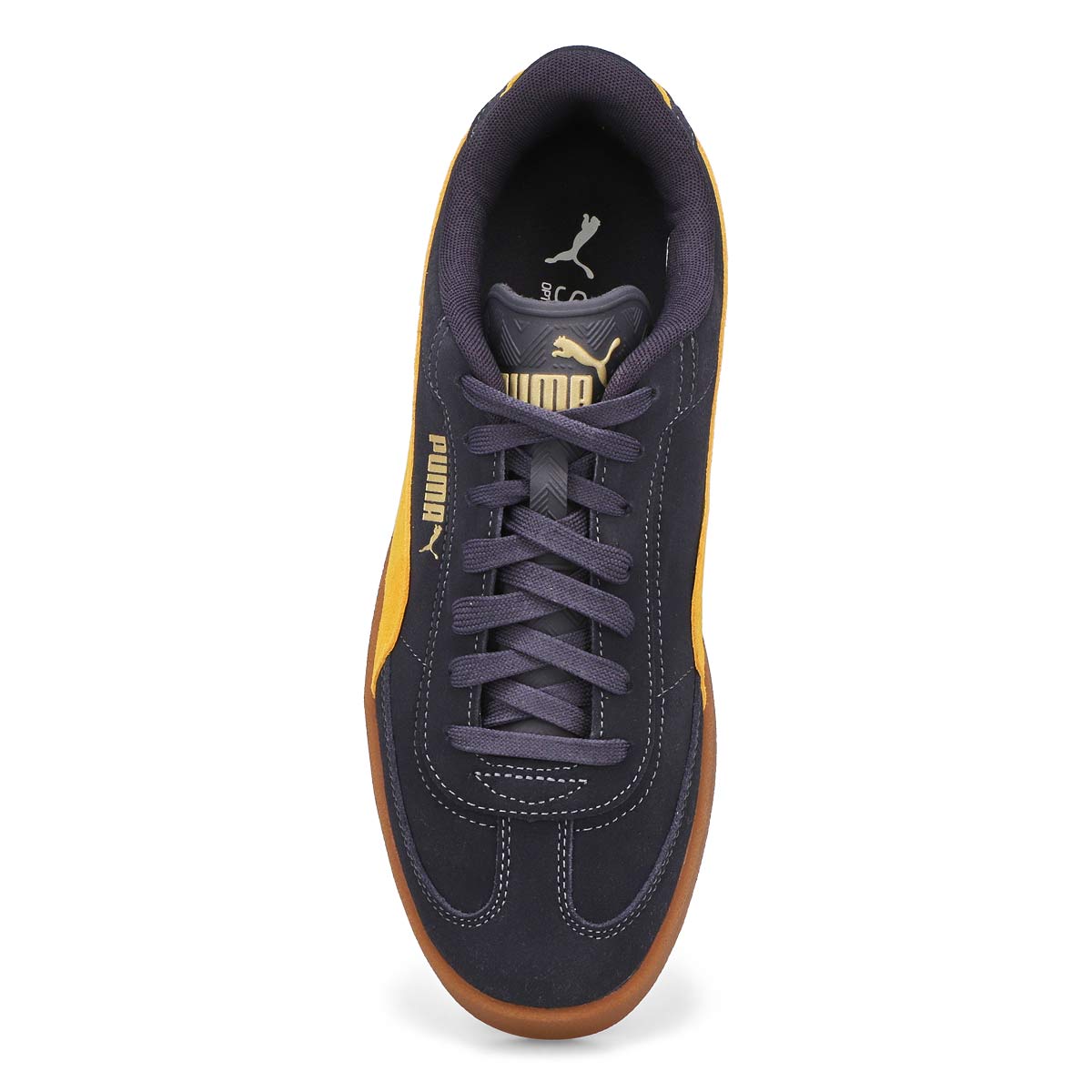 Puma Club Era ll SD Men