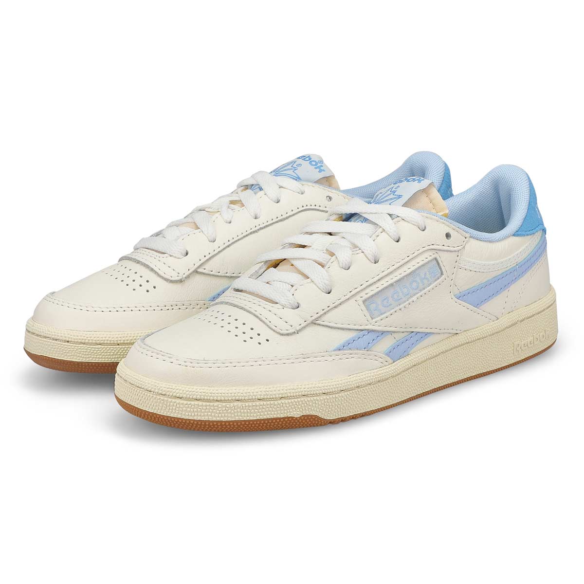 Reebok Club C Revenge Vintage Women