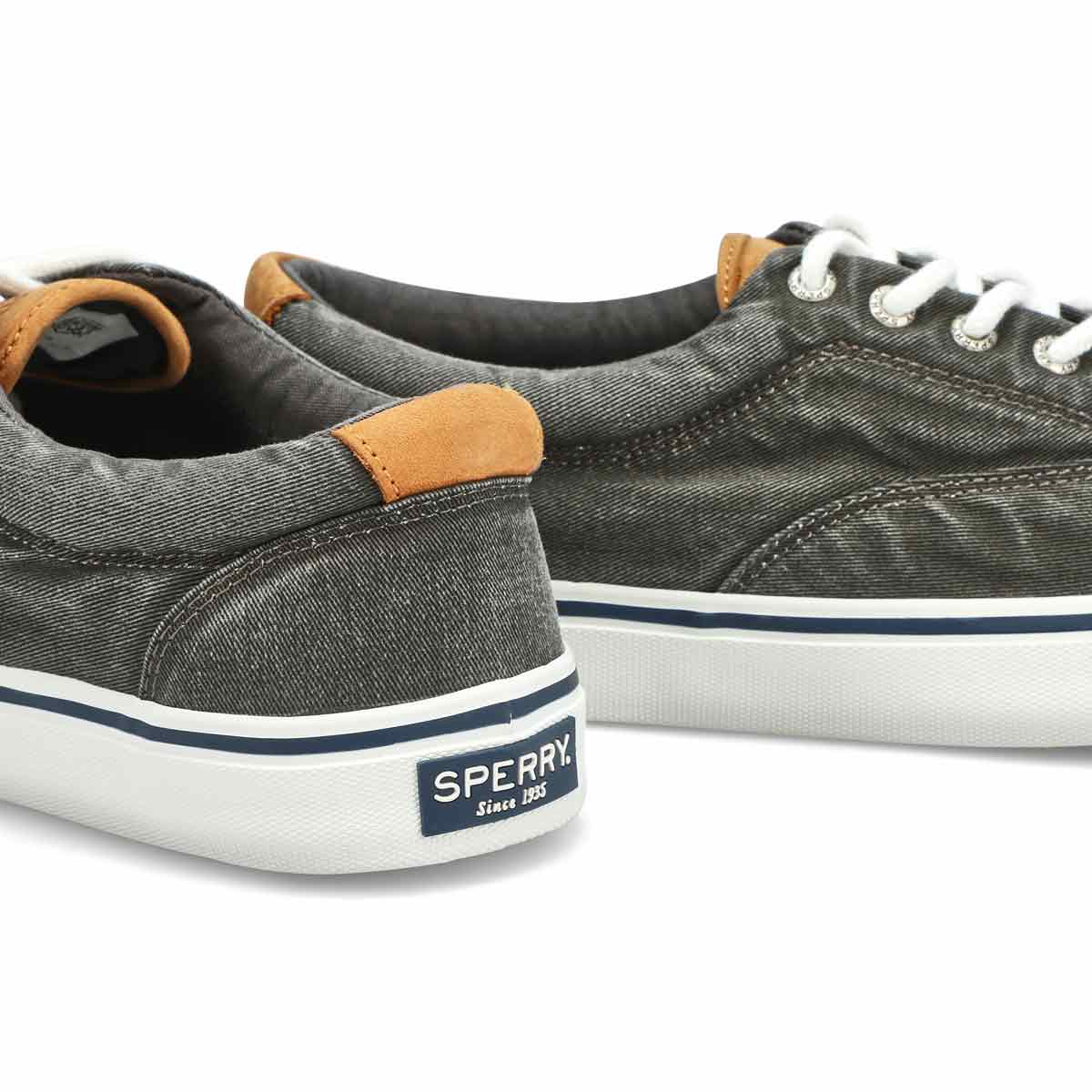 Sperry Striper II CVO Core Men