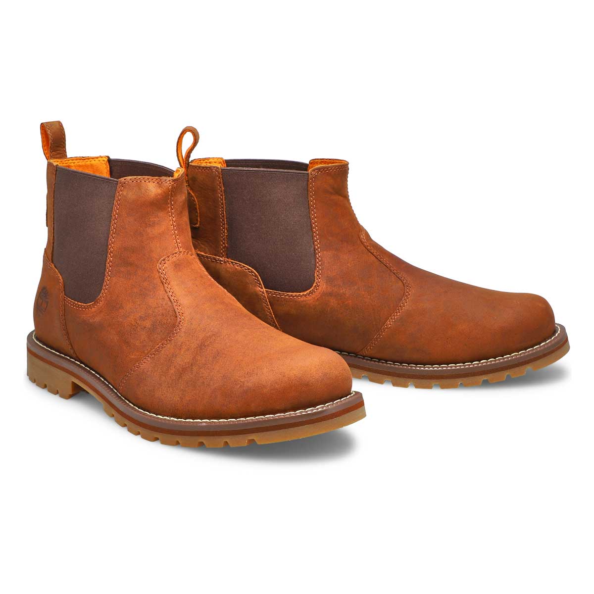 Timberland Redwood Falls Men