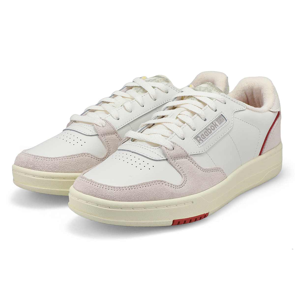 Reebok PHASE COURT Men