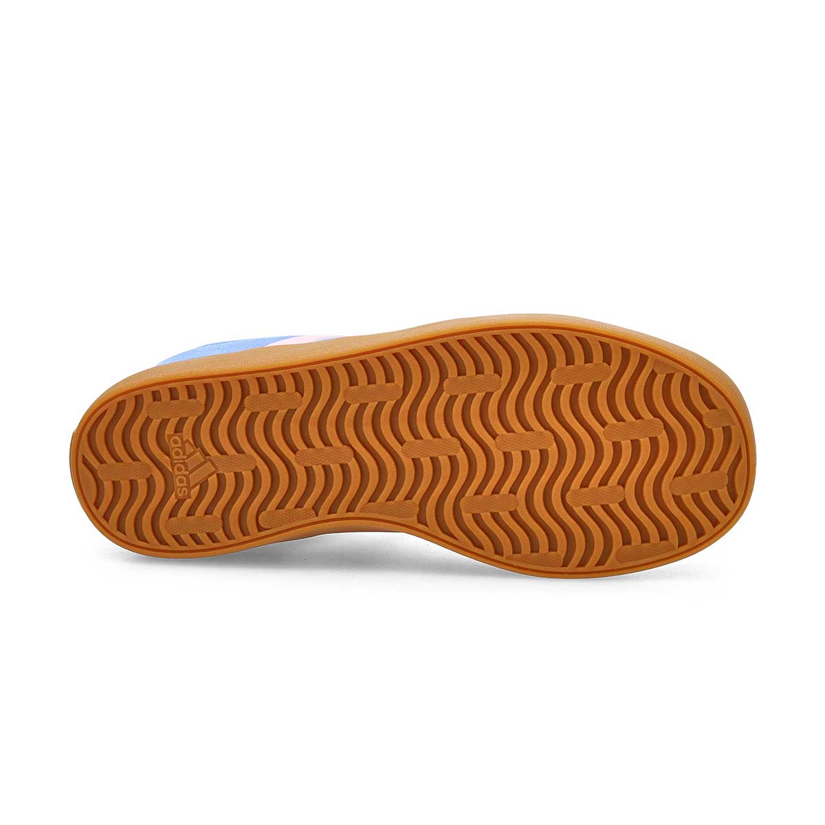 Adidas VL Court 3.0 K Kids