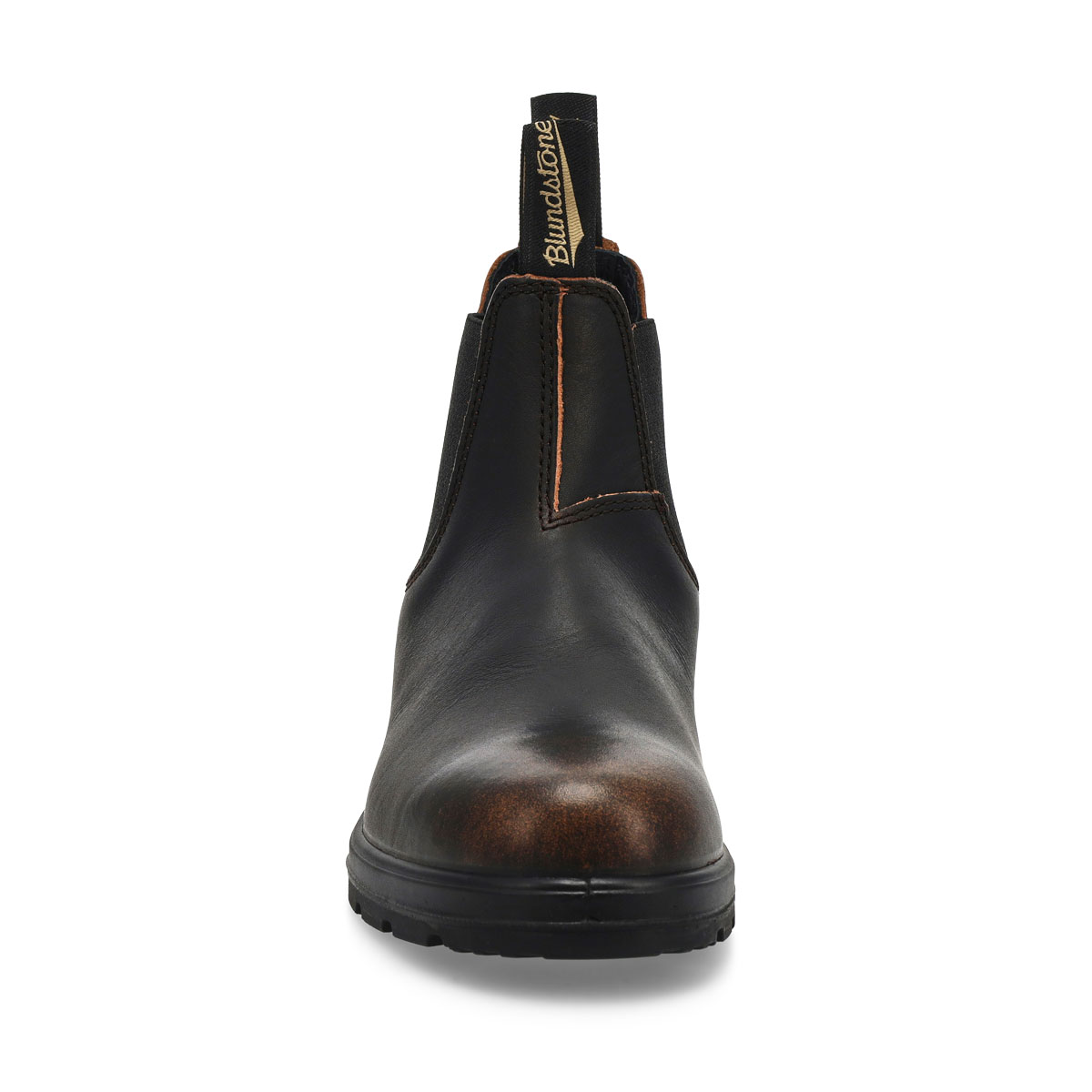 Blundstone 2440 - Classic Unisex