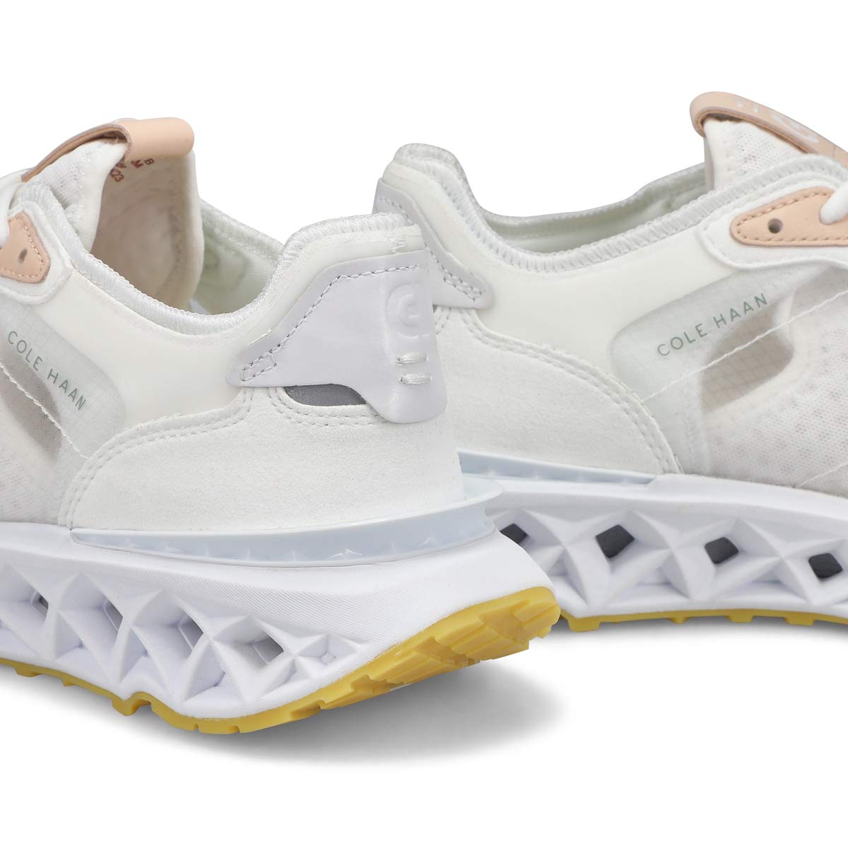 Cole Haan Zero Grand Women