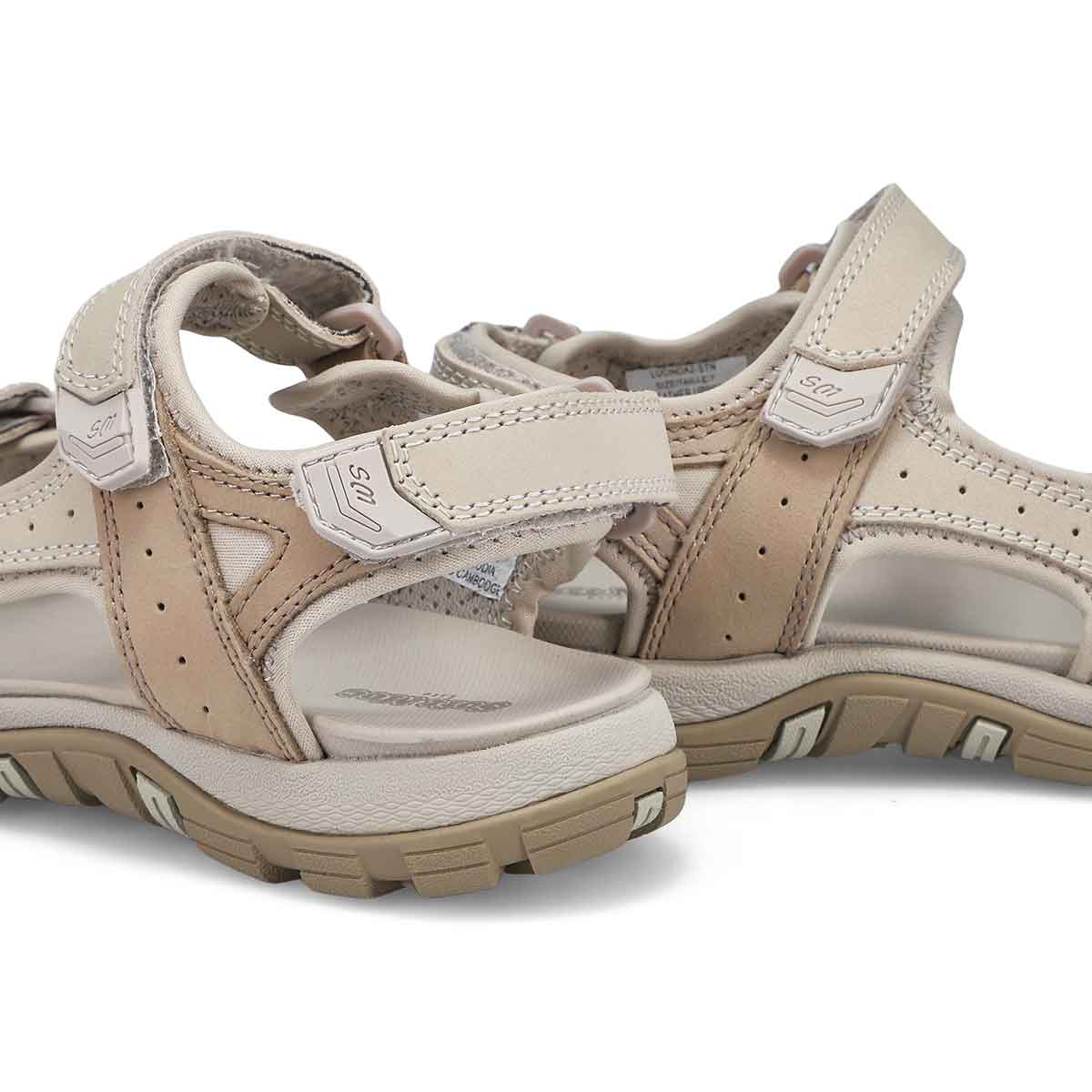 SoftMoc Lucinda 2 Women