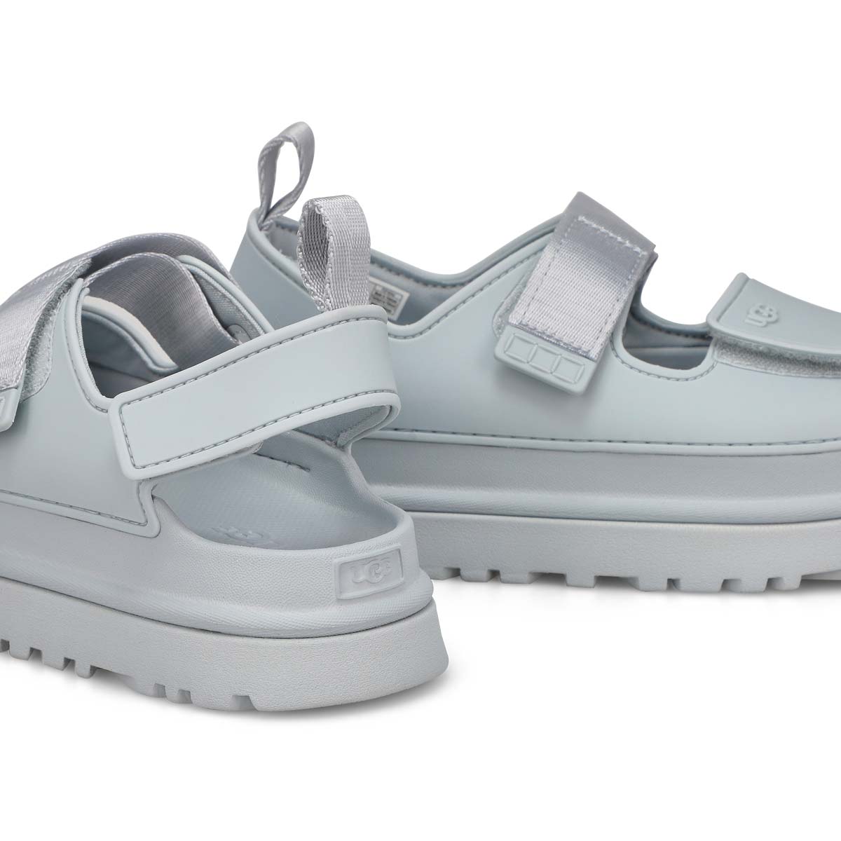 UGG GoldenGlow Girls