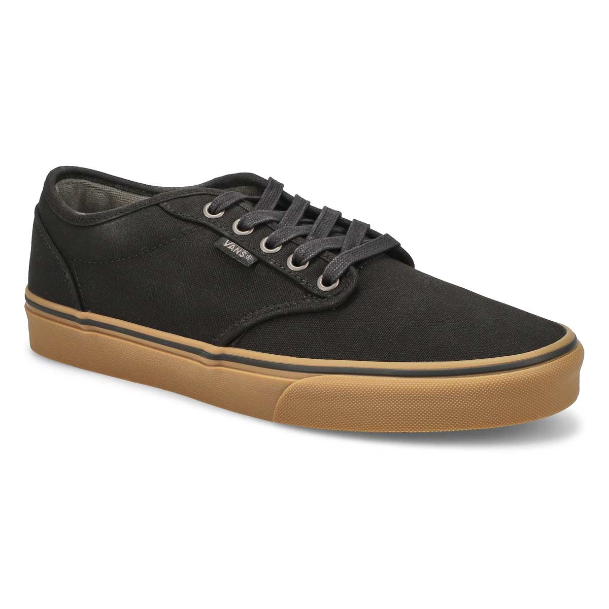 Vans Atwood Men