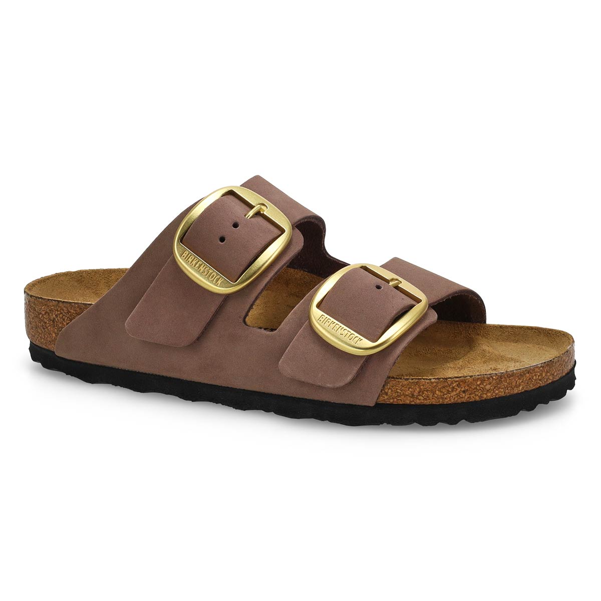 Birkenstock Arizona Big Buckle Women