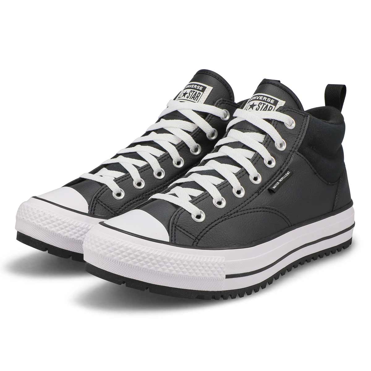Converse Chuck Taylor All Star Malden Street Boot - Counter Climate Men