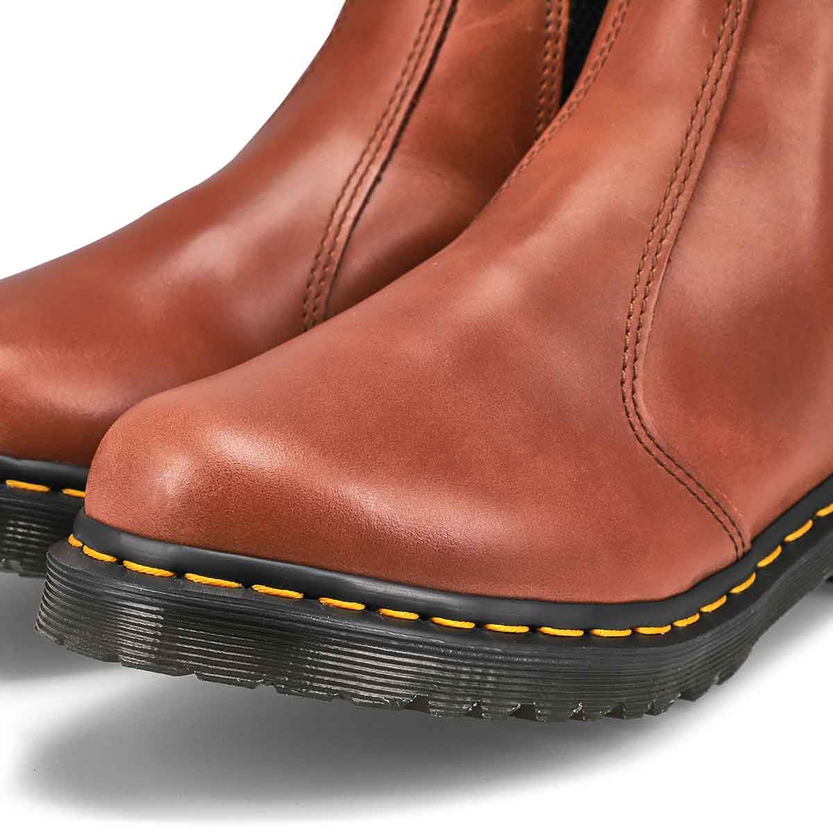 Dr Martens 2976 Leonore Women