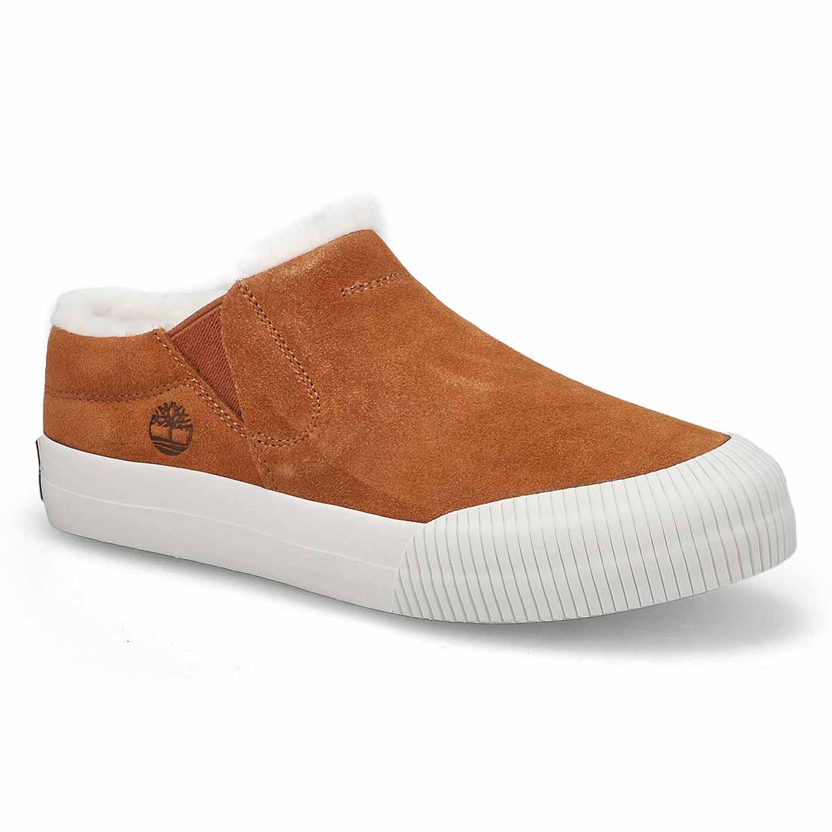 Timberland Skyla Bay 2.0 Slip On Women