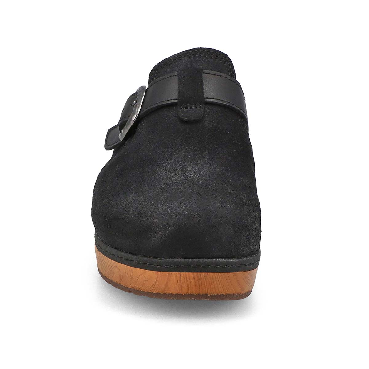 Clarks Paizlee Nora Women
