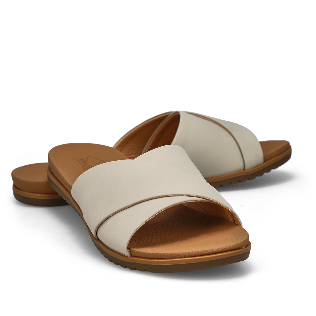 SoftMoc Marti 2 Women