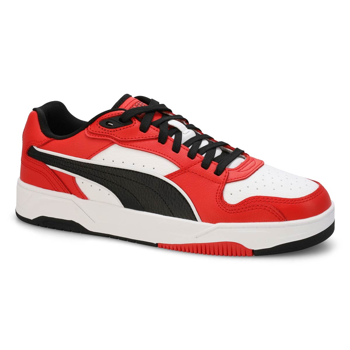 Puma RBD Break Low Men
