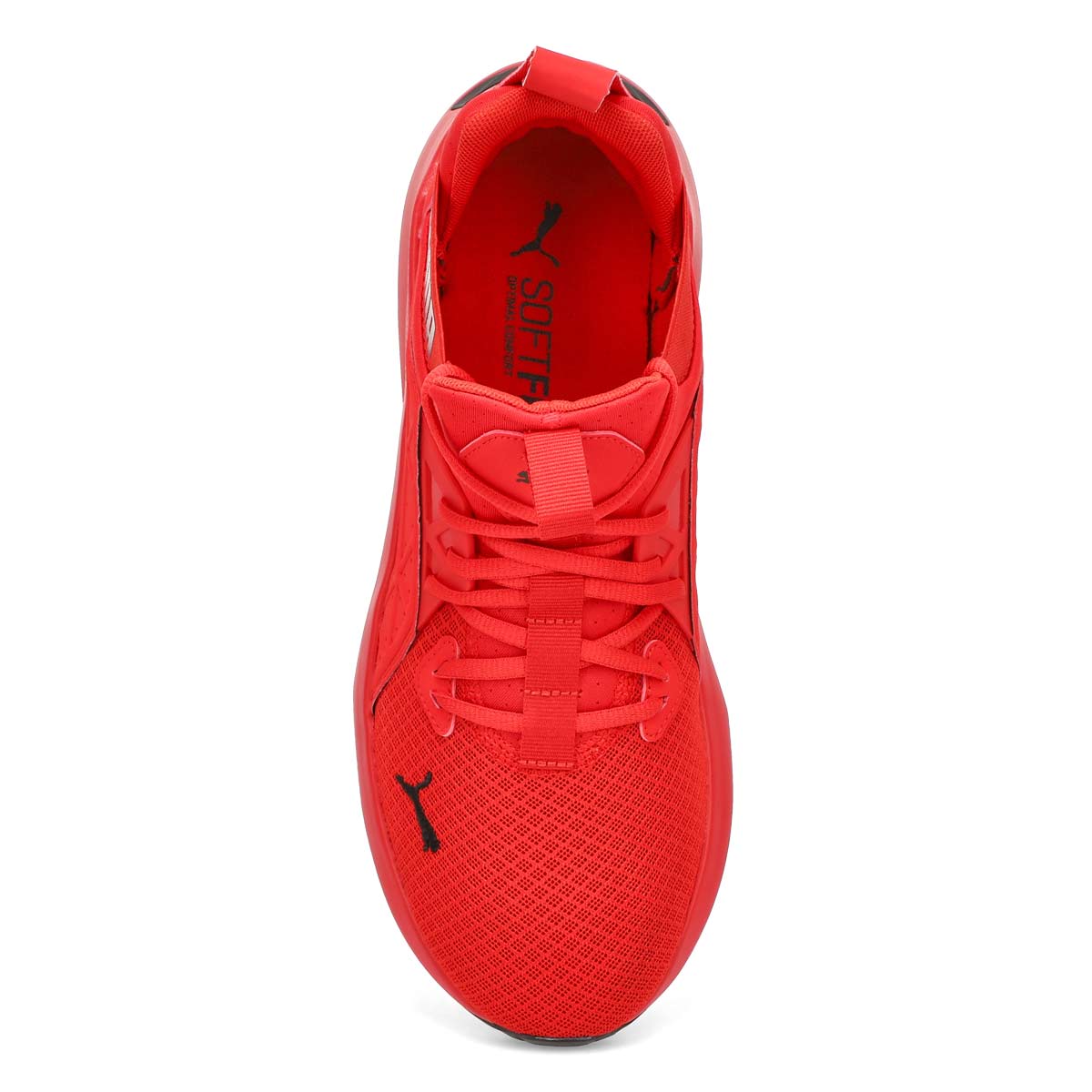 Puma Softride Enzo NXT Men
