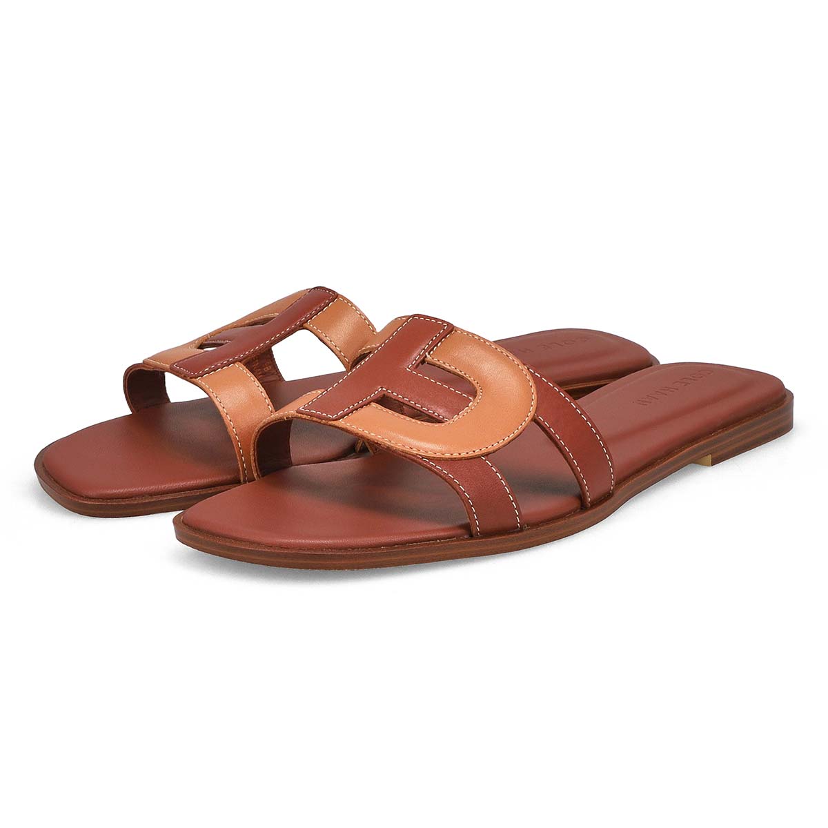 Cole Haan Chrisee Women