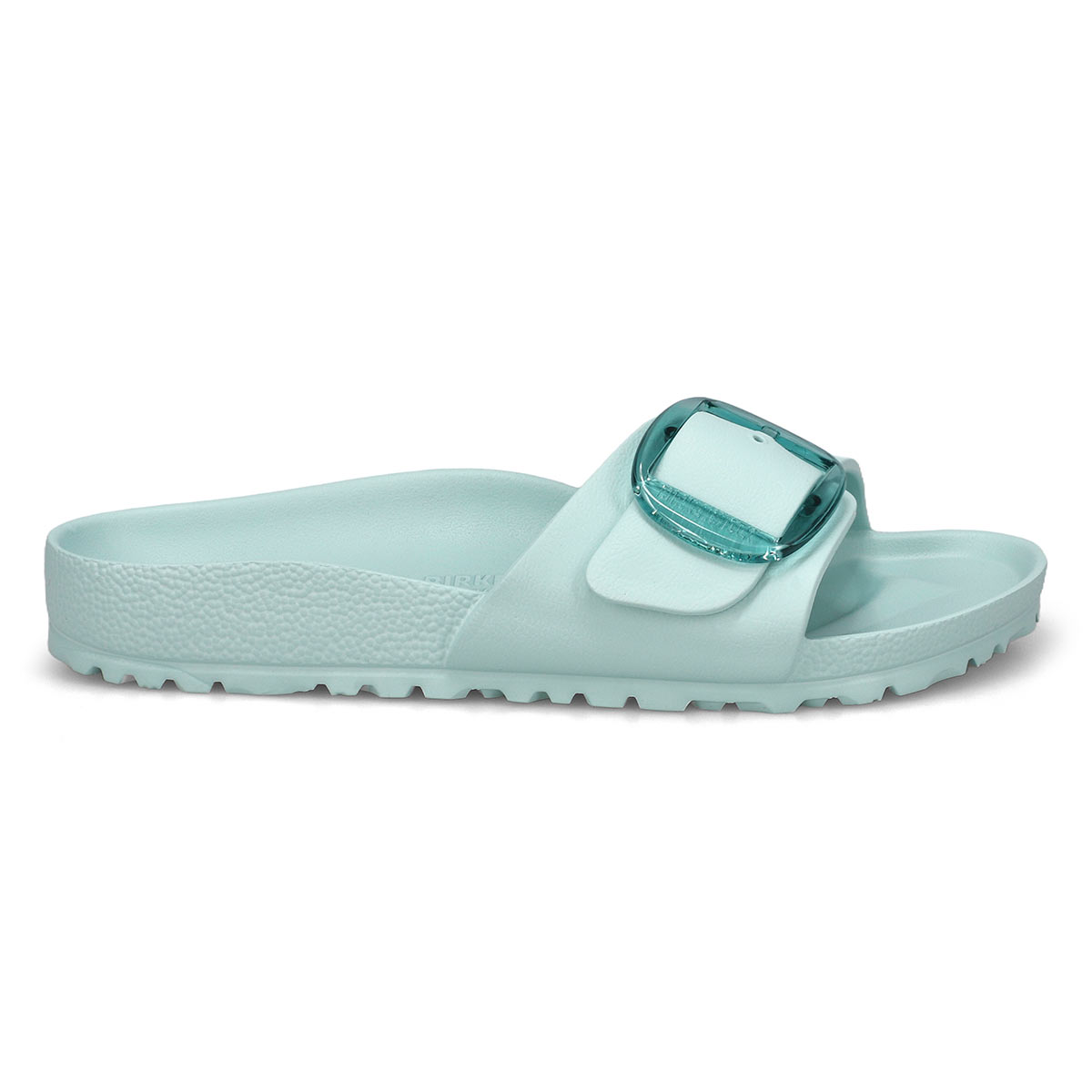 Birkenstock Madrid Big Buckle EVA Women