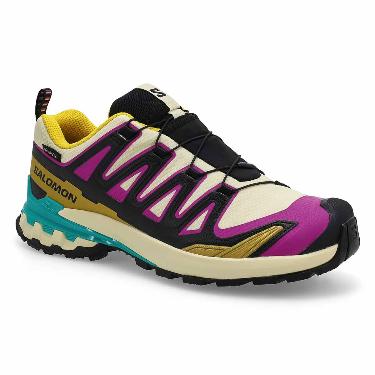 Salomon Speedcross 6 GTX Women