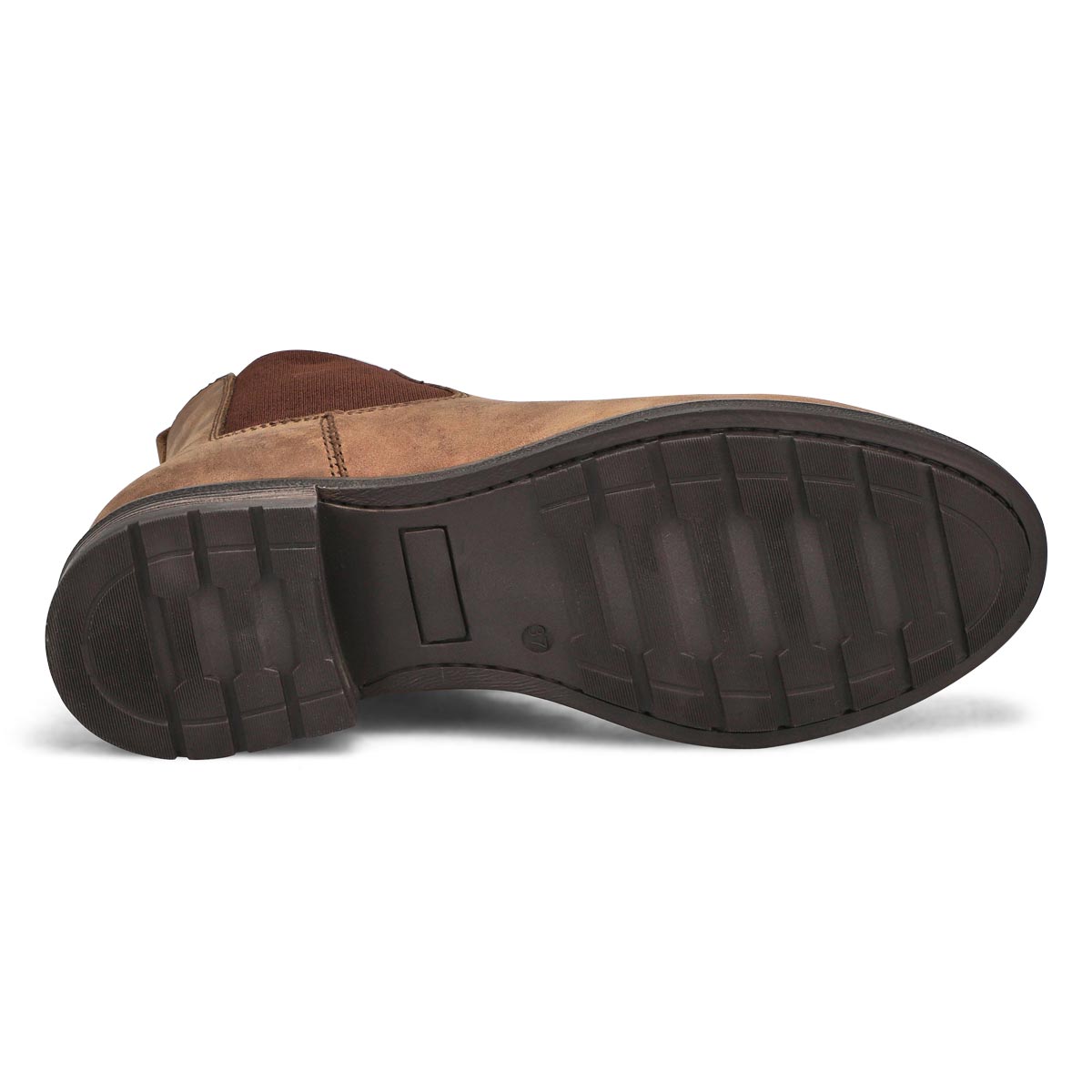 Maddison Style Darilyn2 Women