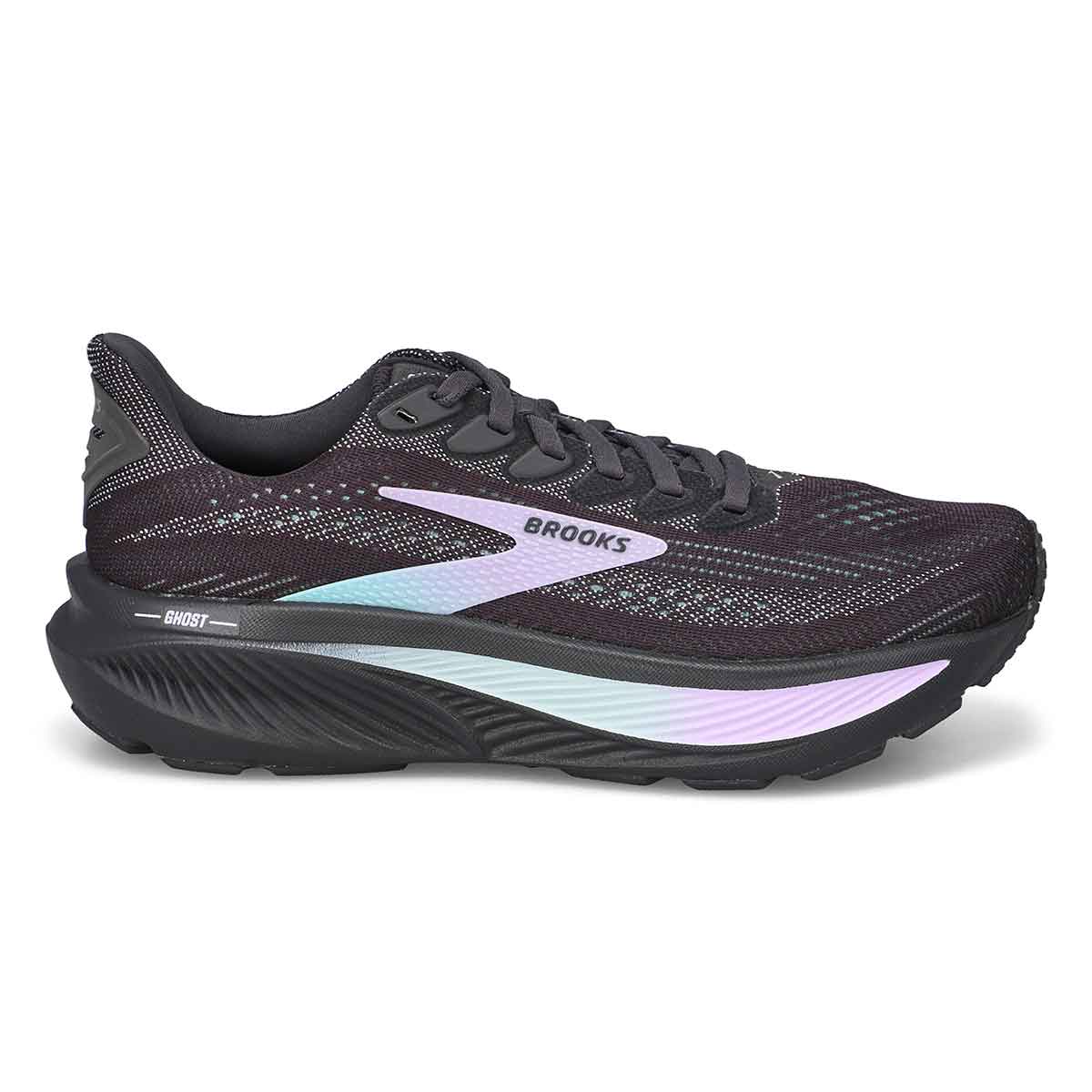 Brooks Ghost 17 Women