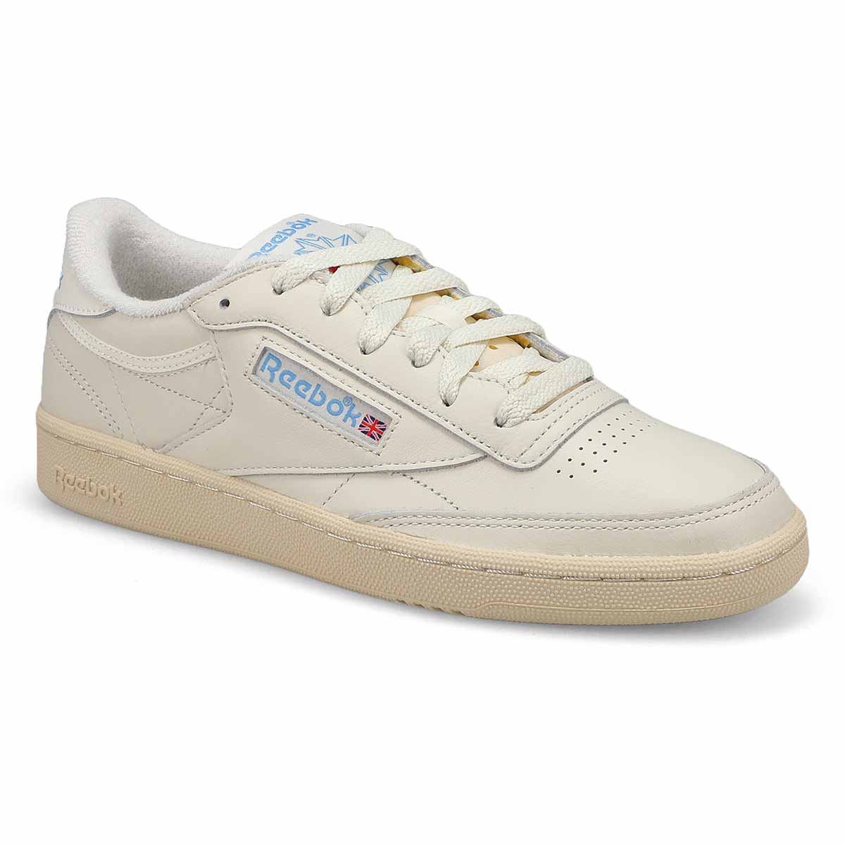 Reebok Club C 85 Vintage Co Women