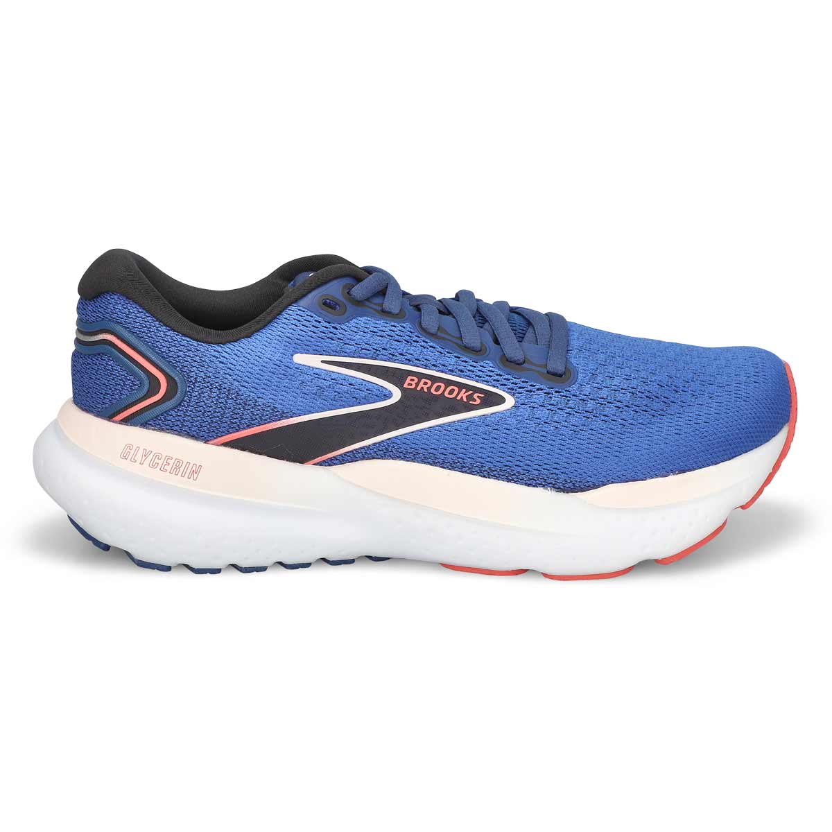 Brooks Glycerin 21 Women