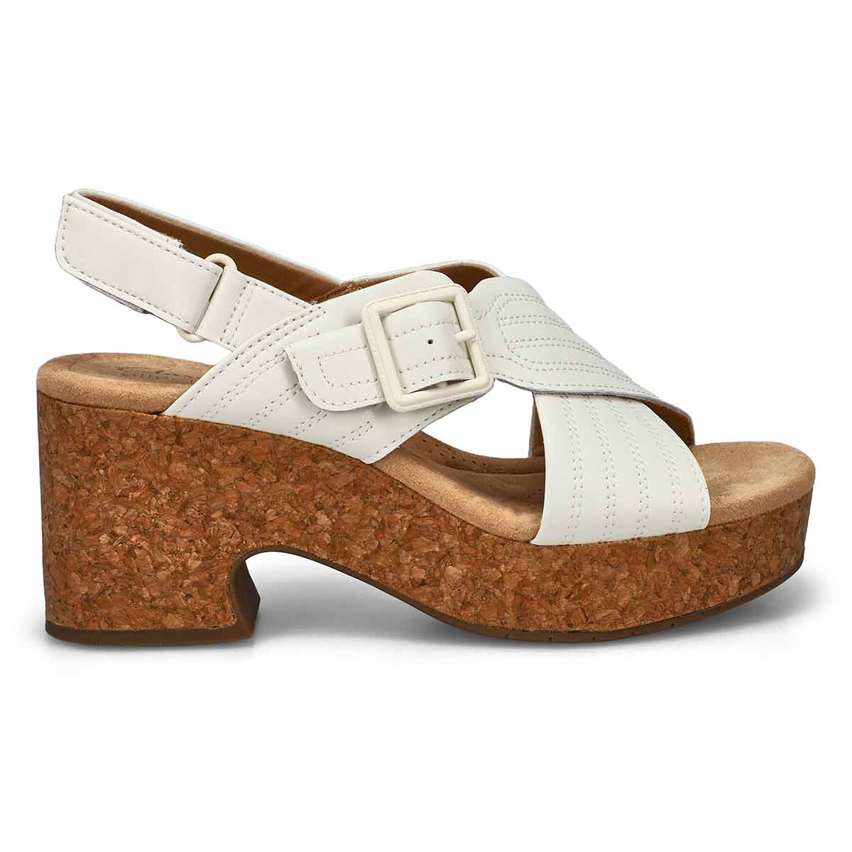 Clarks Nerisa West Women