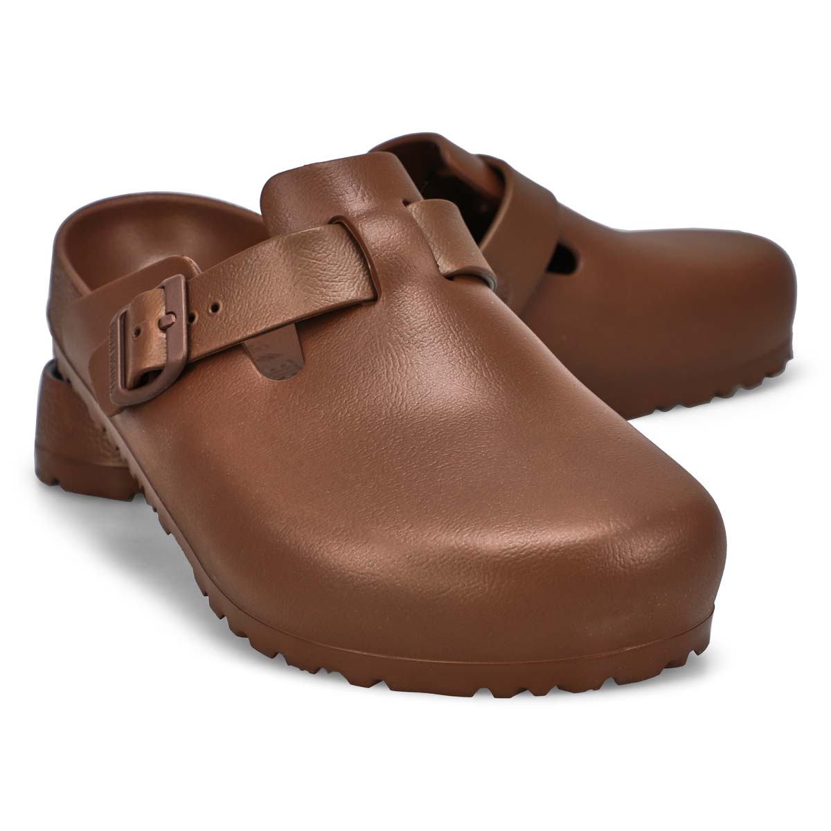 Birkenstock Boston EVA Men