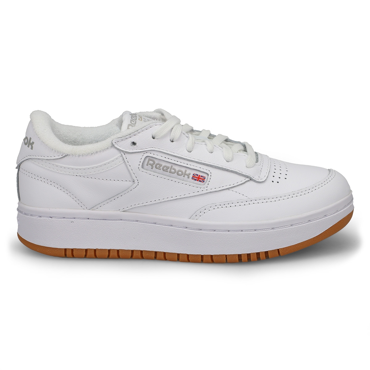 Reebok Club C Double Revenge Women