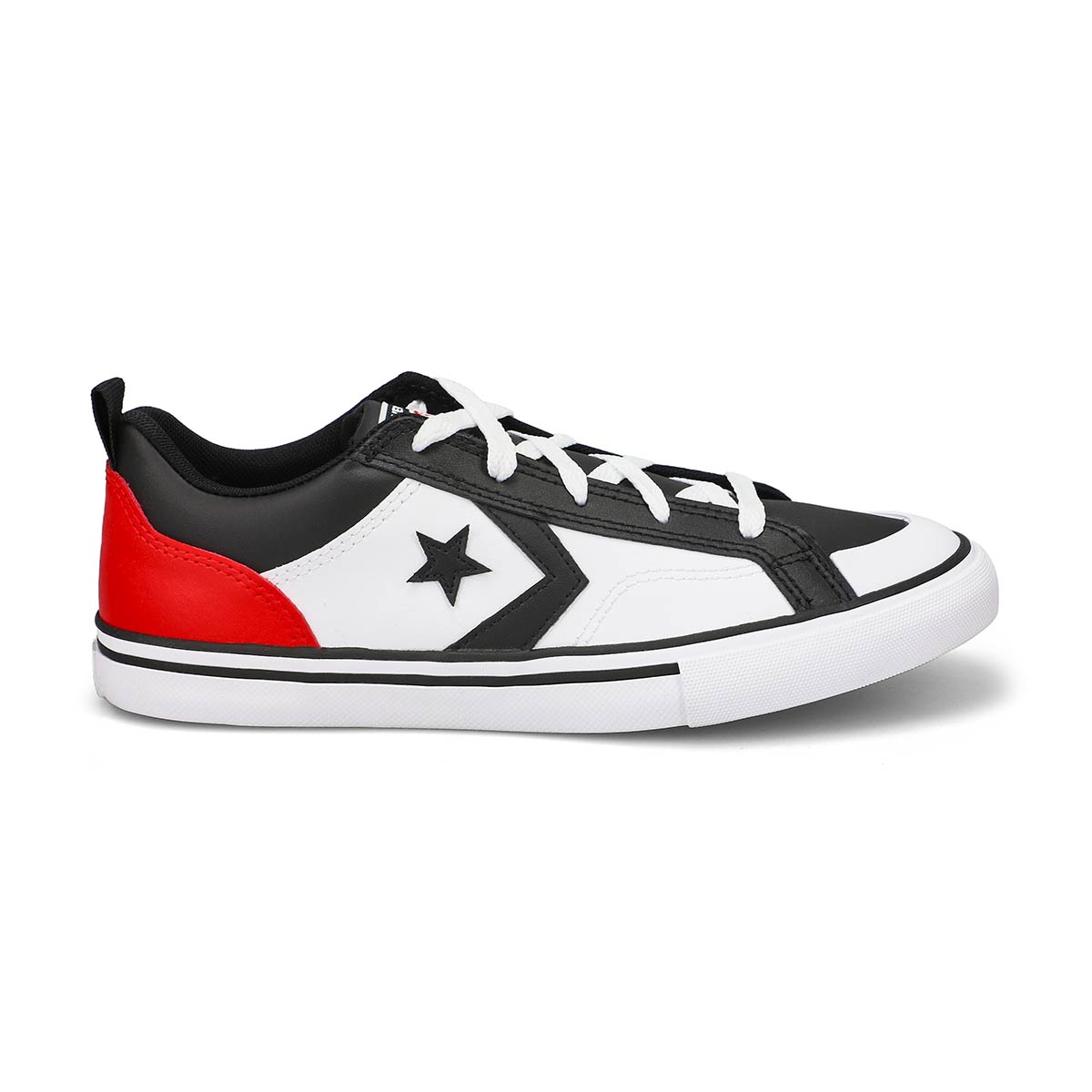 Converse Pro Blaze - Archival Athletics Boys