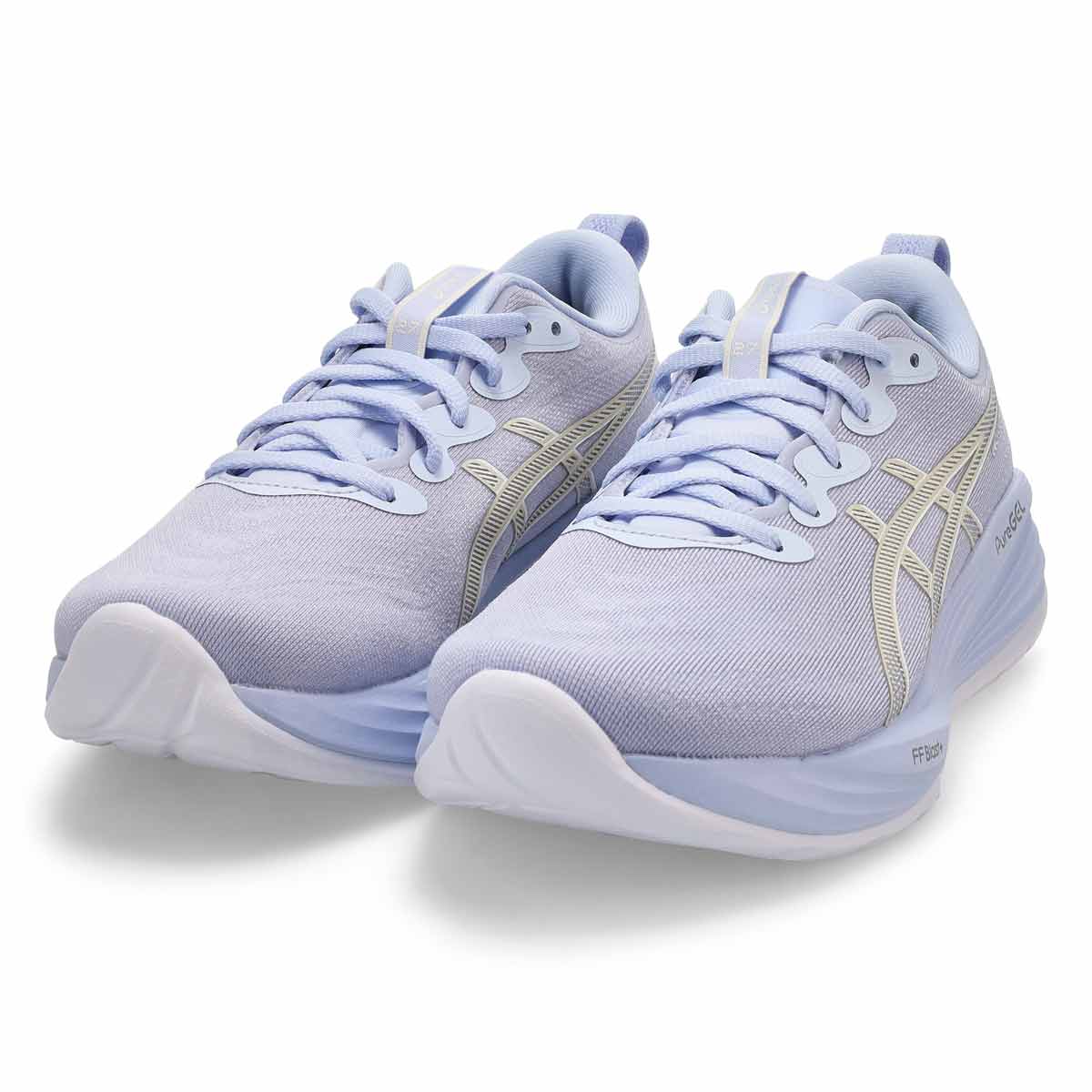 Asics Gel-Cumulus 27 Women