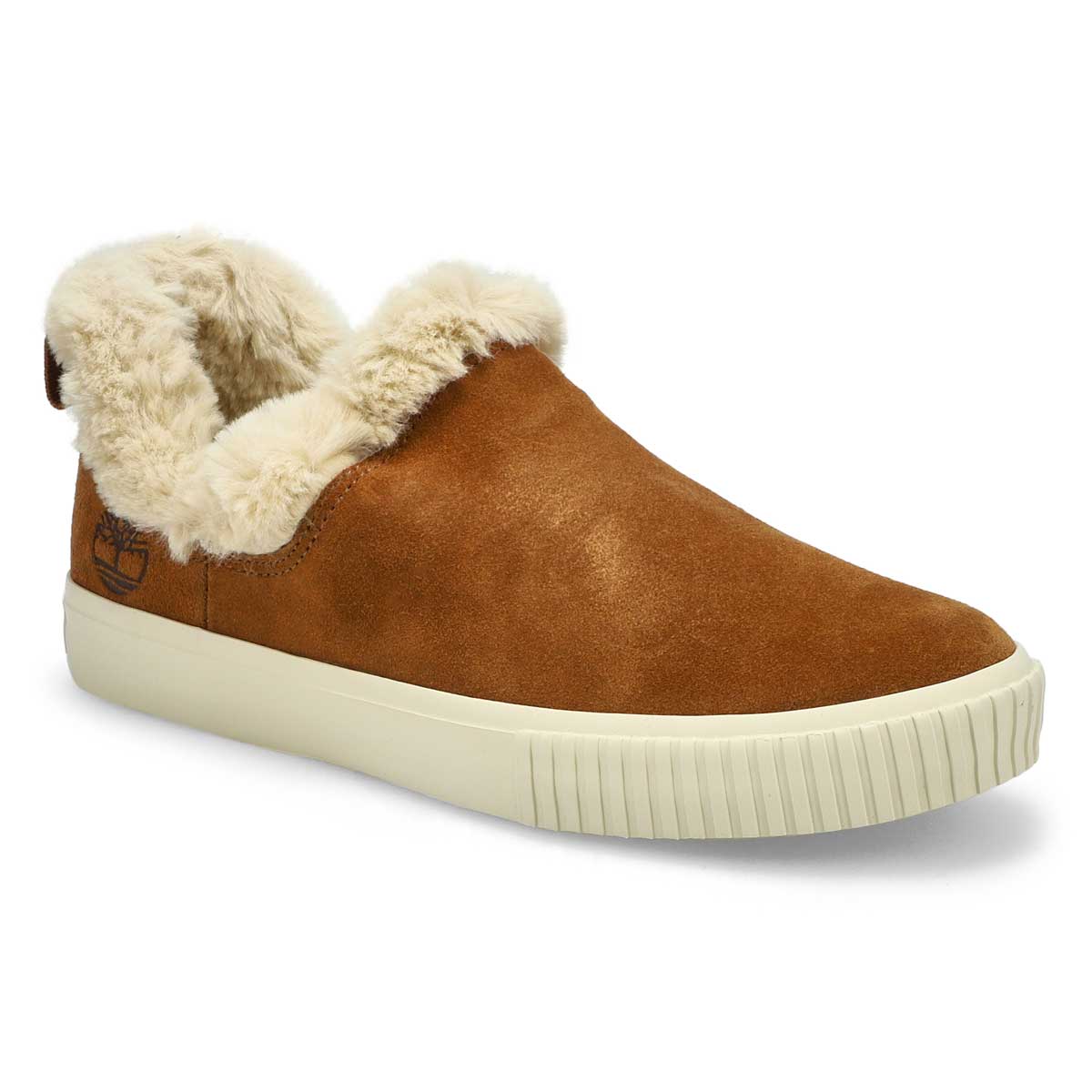 Timberland Skyla Bay Women