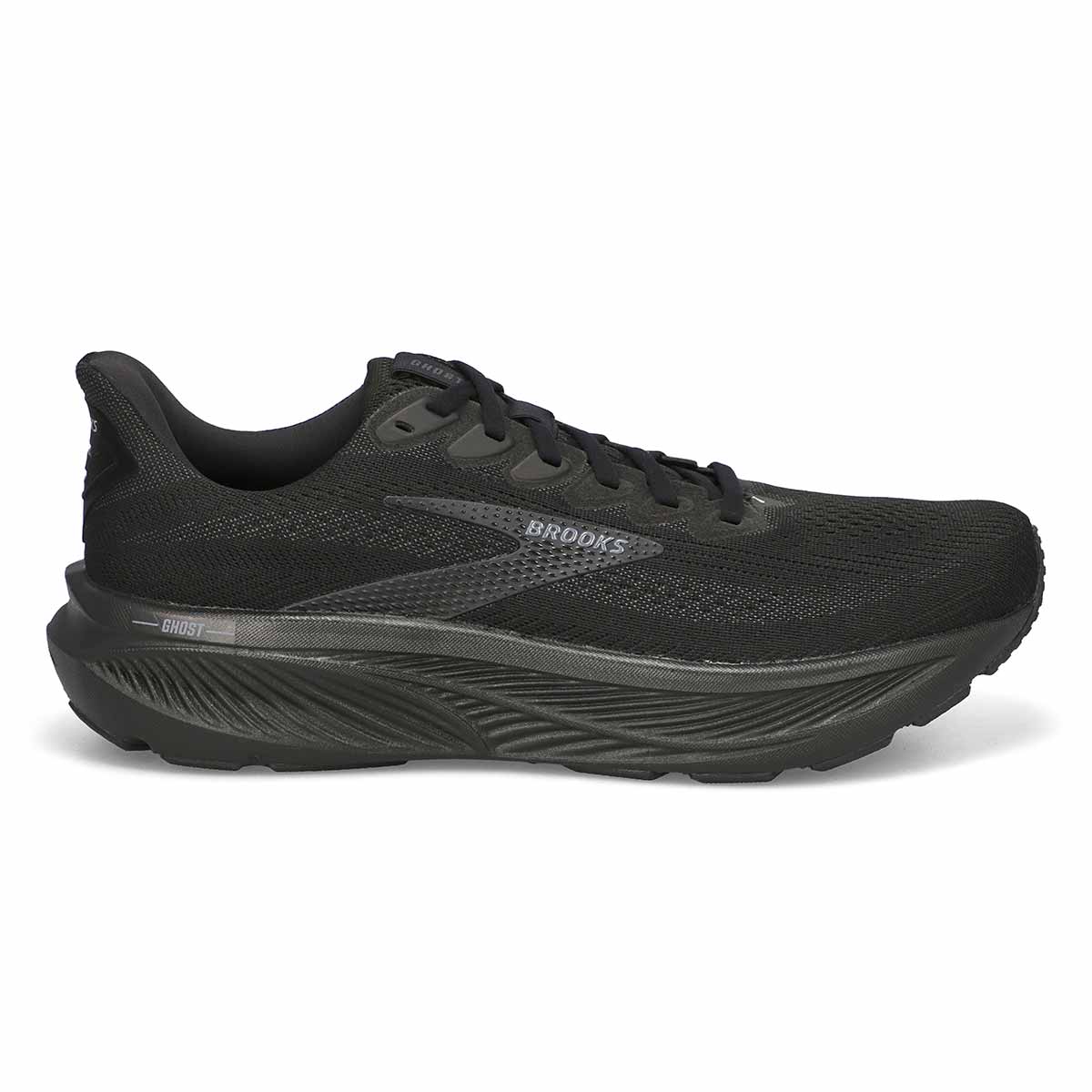 Brooks Ghost 17 Men