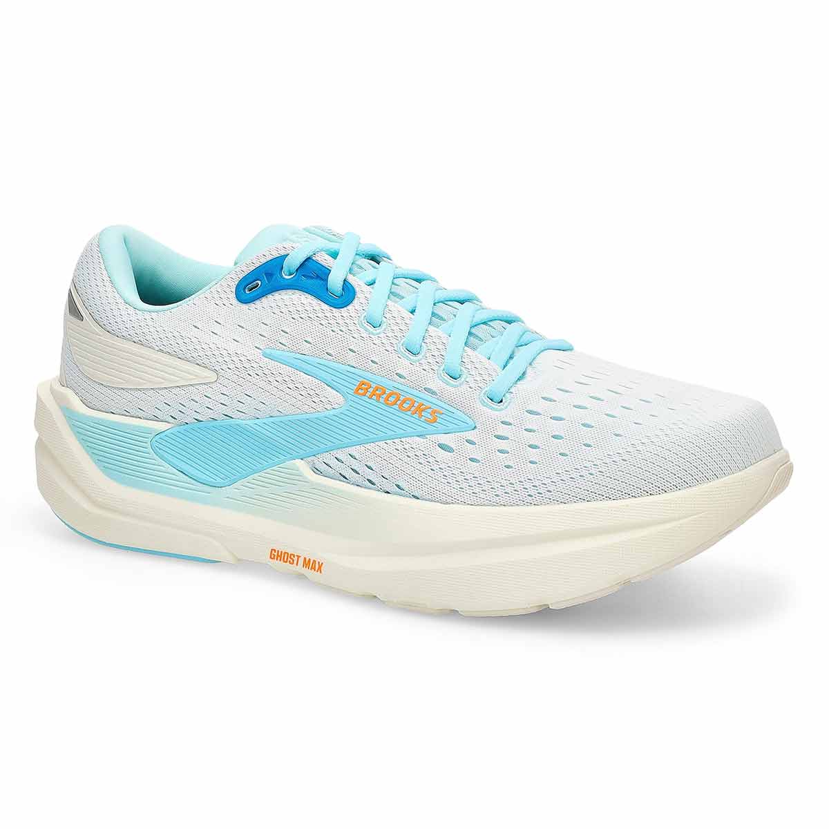 Brooks Ghost Max 3 Men