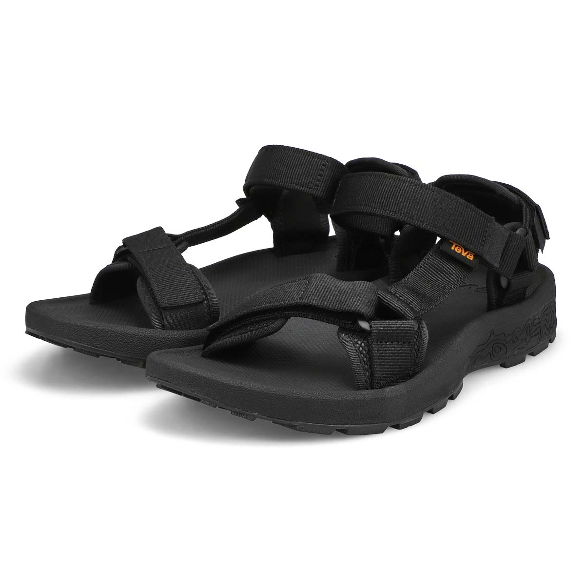 Teva Hydratrek Women
