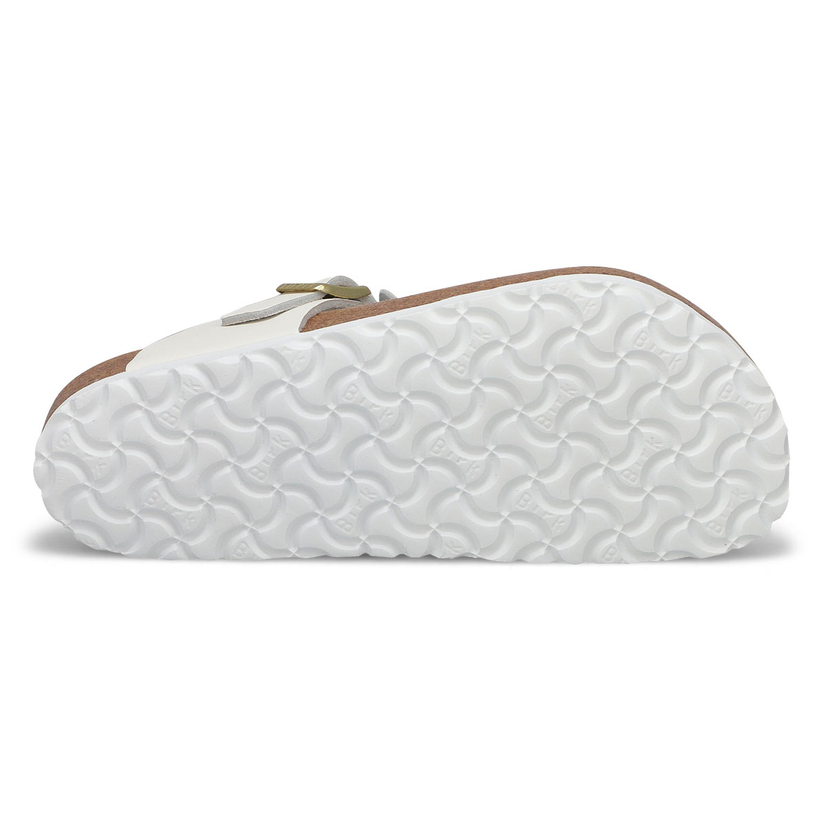 Birkenstock Gizeh Flowers Women