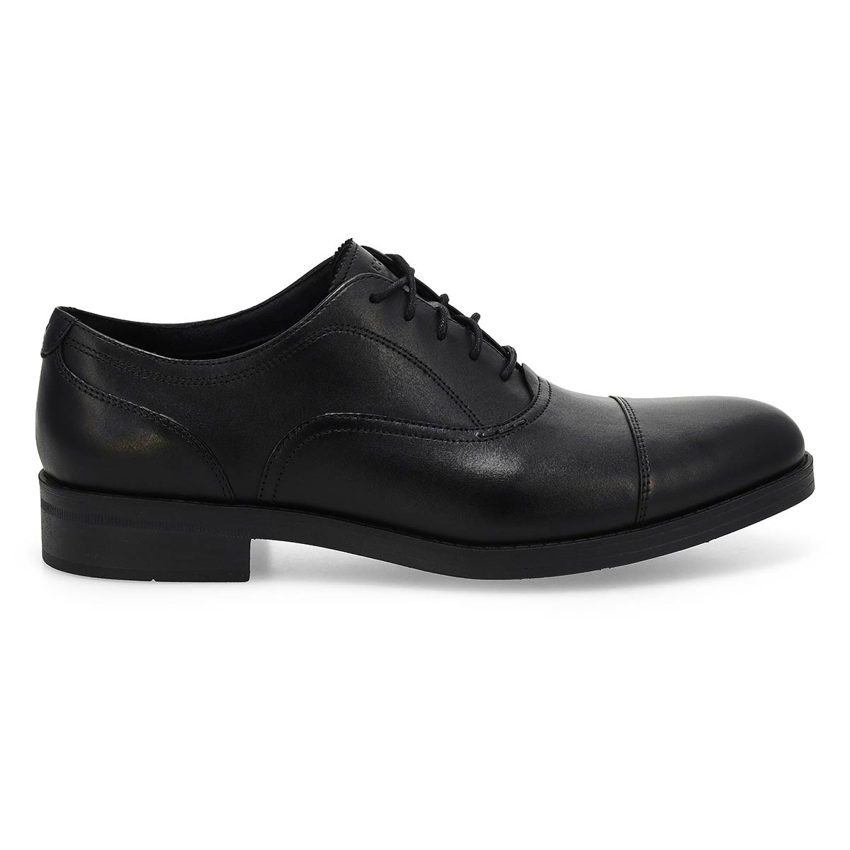 Cole Haan Newmark Grand Men